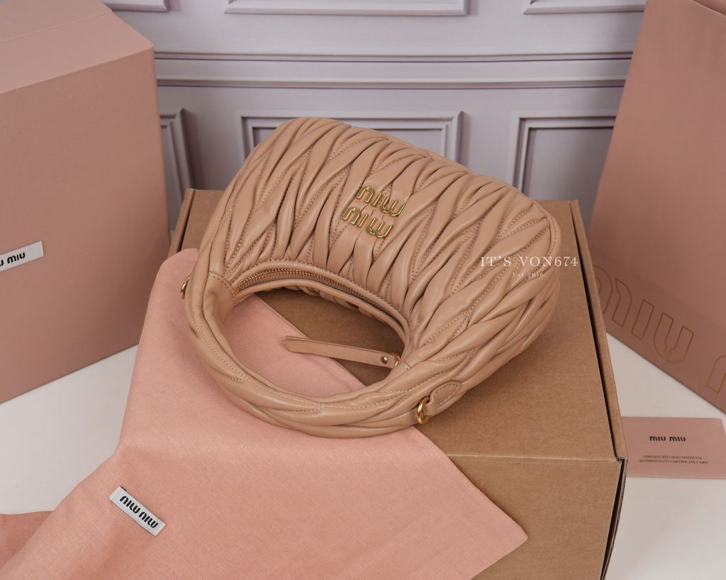 image_59F24984-D9FE-42D5-B39A-F5C233AC1EBC_1763540285