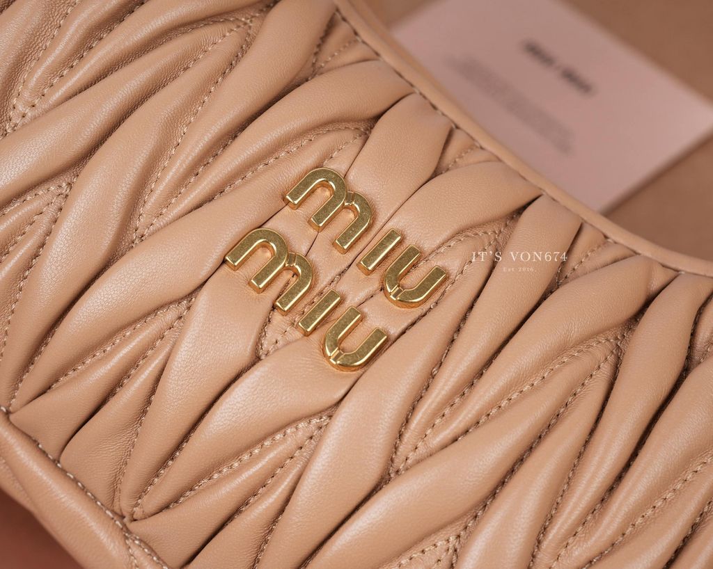 image_34FCB11E-EAFB-4C88-9E19-86D4E06CECAF_1763540285