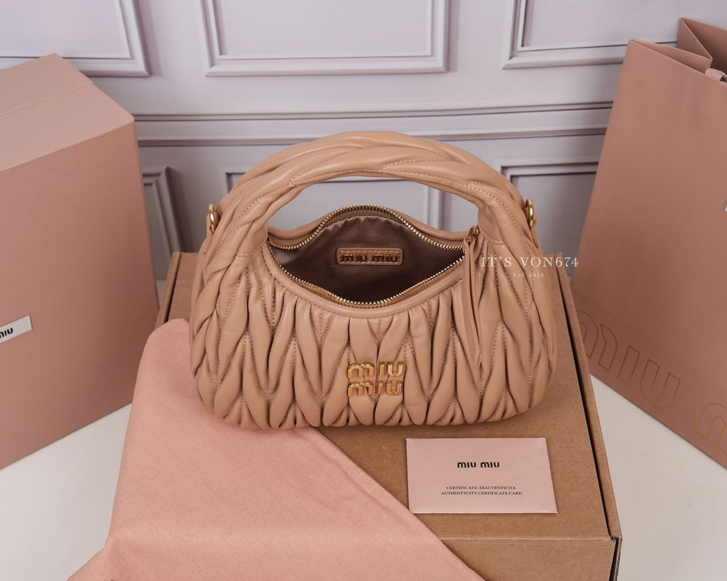 image_24D5F267-2071-4288-ADB5-502A296E0988_1763540285