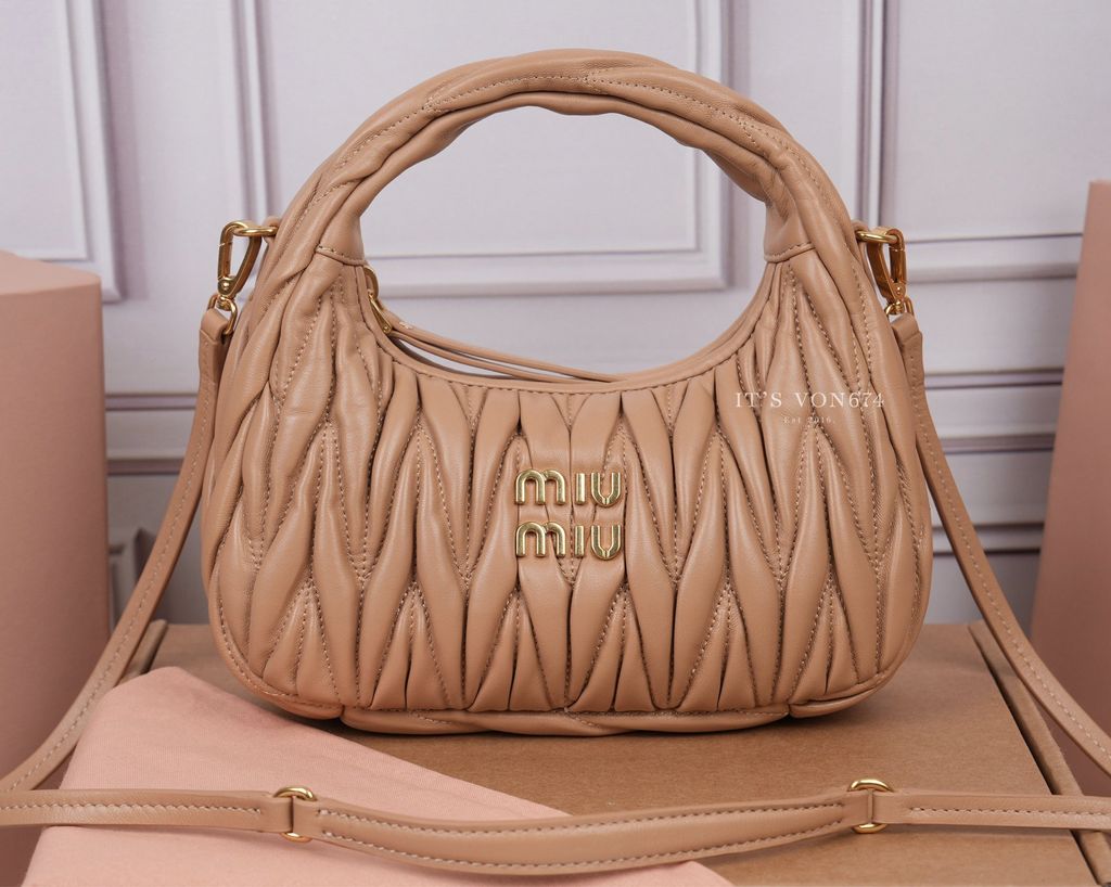 image_EAACCC2C-84C9-46AF-87F7-4D9DEB7FA3EF_1763540285