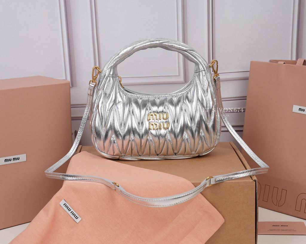 image_CE5E443B-83F7-4A05-AC9A-F3003A0C3D90_1763540412