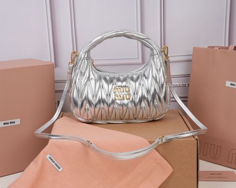 image_CE5E443B-83F7-4A05-AC9A-F3003A0C3D90_1763540412