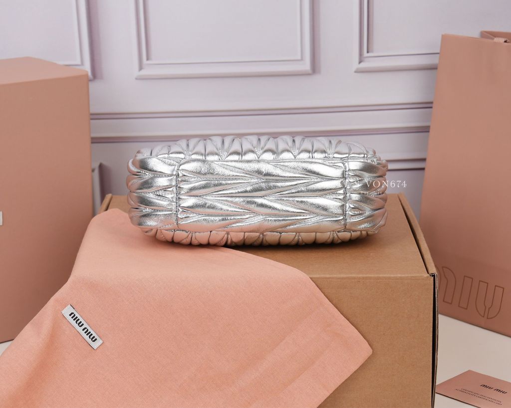 image_F0180BF3-5DEB-4BEF-ABF3-8CB931A678AF_1763540412