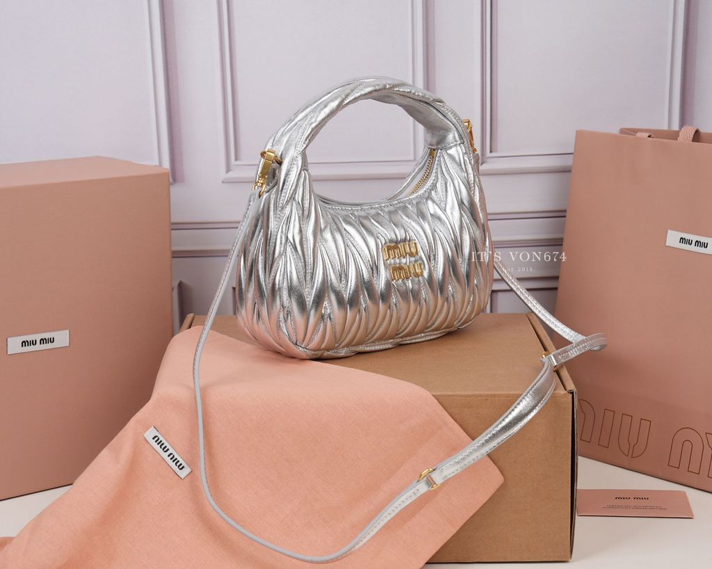 image_41FEB351-8F71-4EAA-AB0F-3259B940B259_1763540412