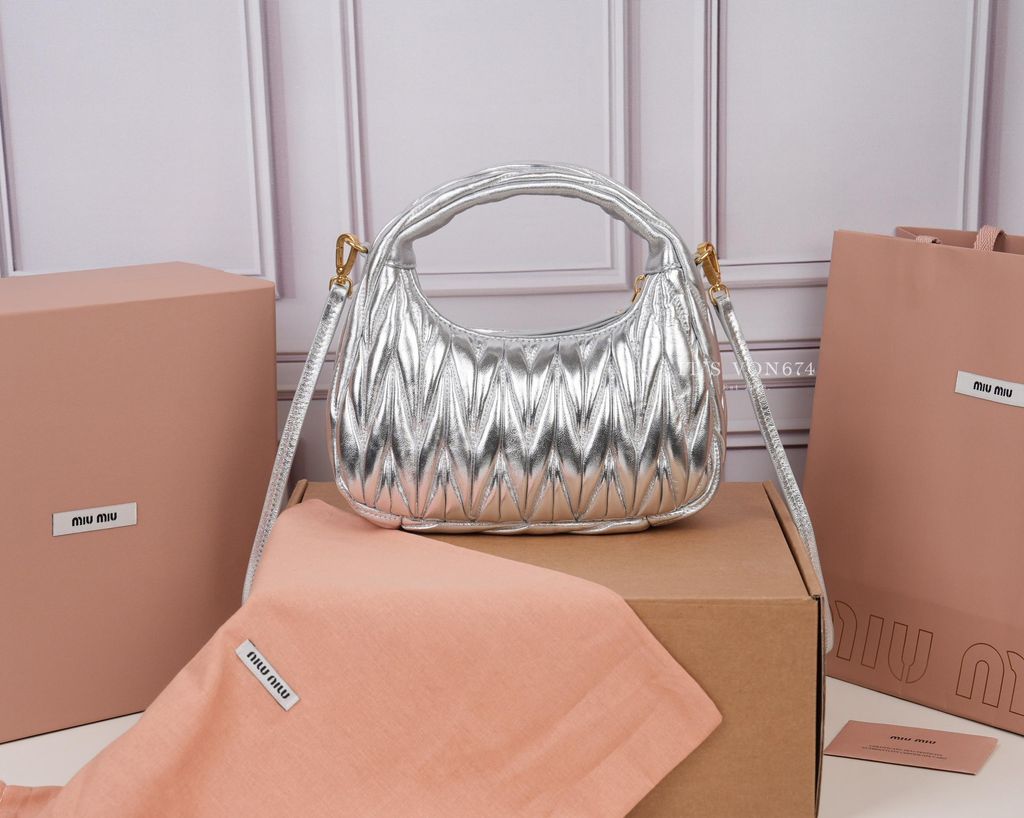 image_B73D7C84-1AC8-4D35-A94D-5BDCBAE782A8_1763540412