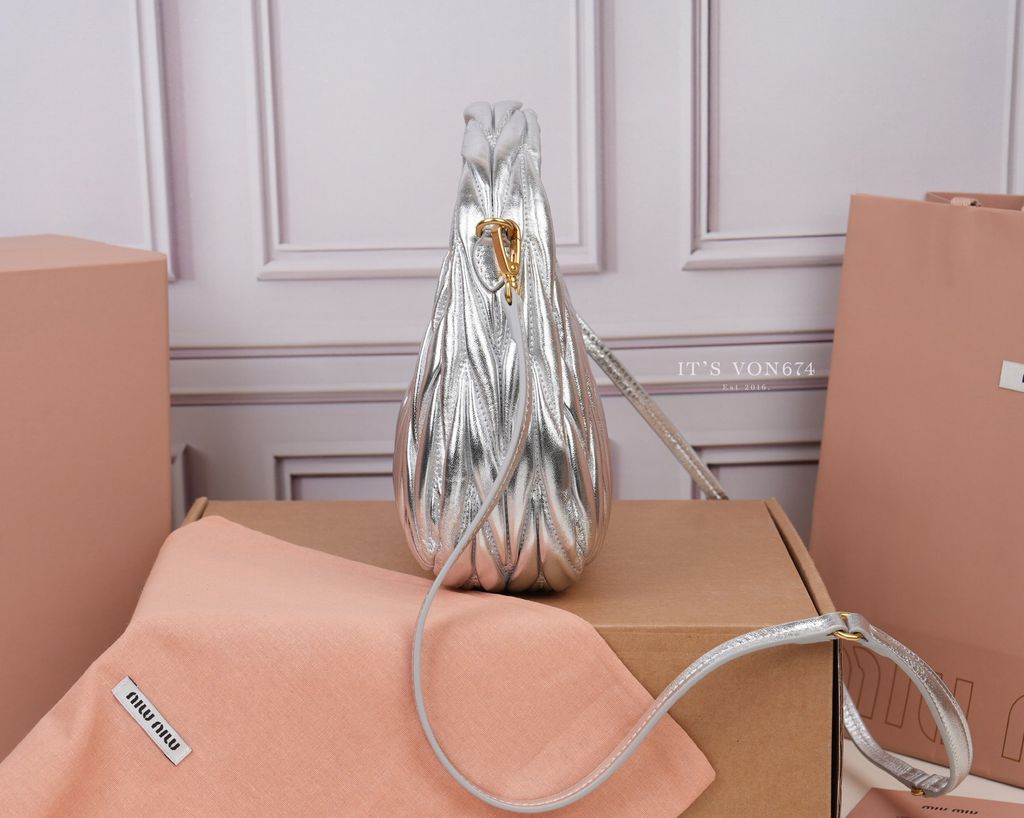 image_64829400-6512-45E8-95BF-B656AE0184D4_1763540412