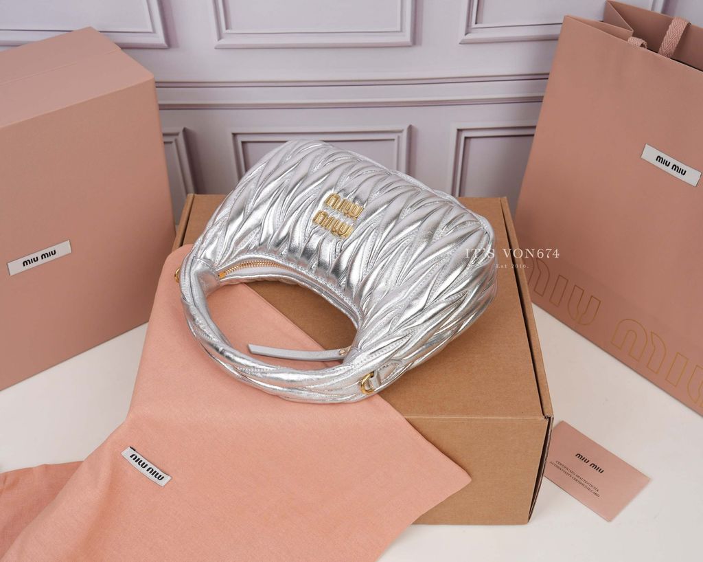 image_AD550AE9-B333-4B42-B640-52ECC762640A_1763540412