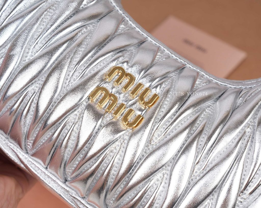 image_B5BFE5EB-83D0-4FC1-92CA-F5F25B7C6D02_1763540412