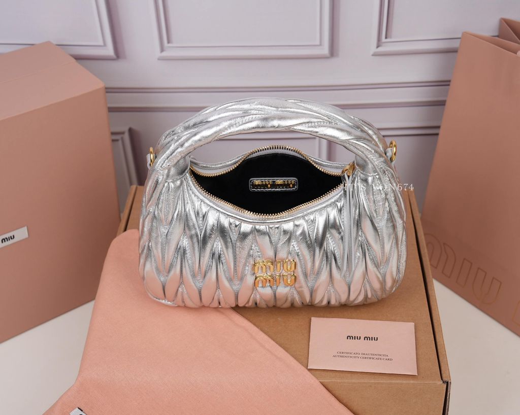 image_B5352E6C-1D0B-4241-A239-F916ABA6E0E9_1763540412