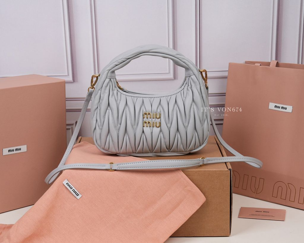 image_A73B1466-6AC7-4182-89FB-134530C847DC_1763540672