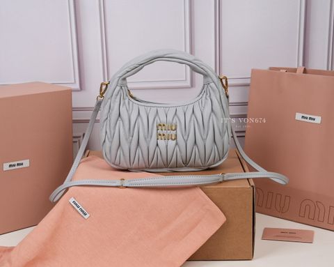 image_A73B1466-6AC7-4182-89FB-134530C847DC_1763540672