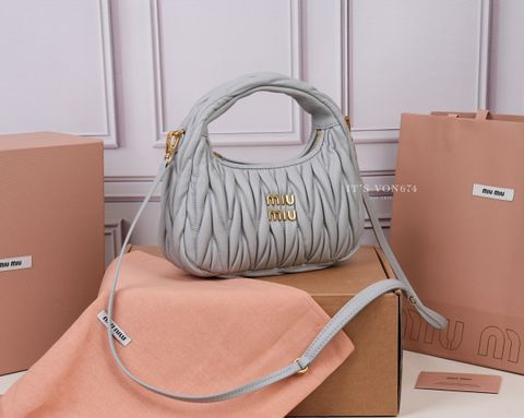 image_59C7F89A-4925-45F7-9C65-93B3294AAB9D_1763540672