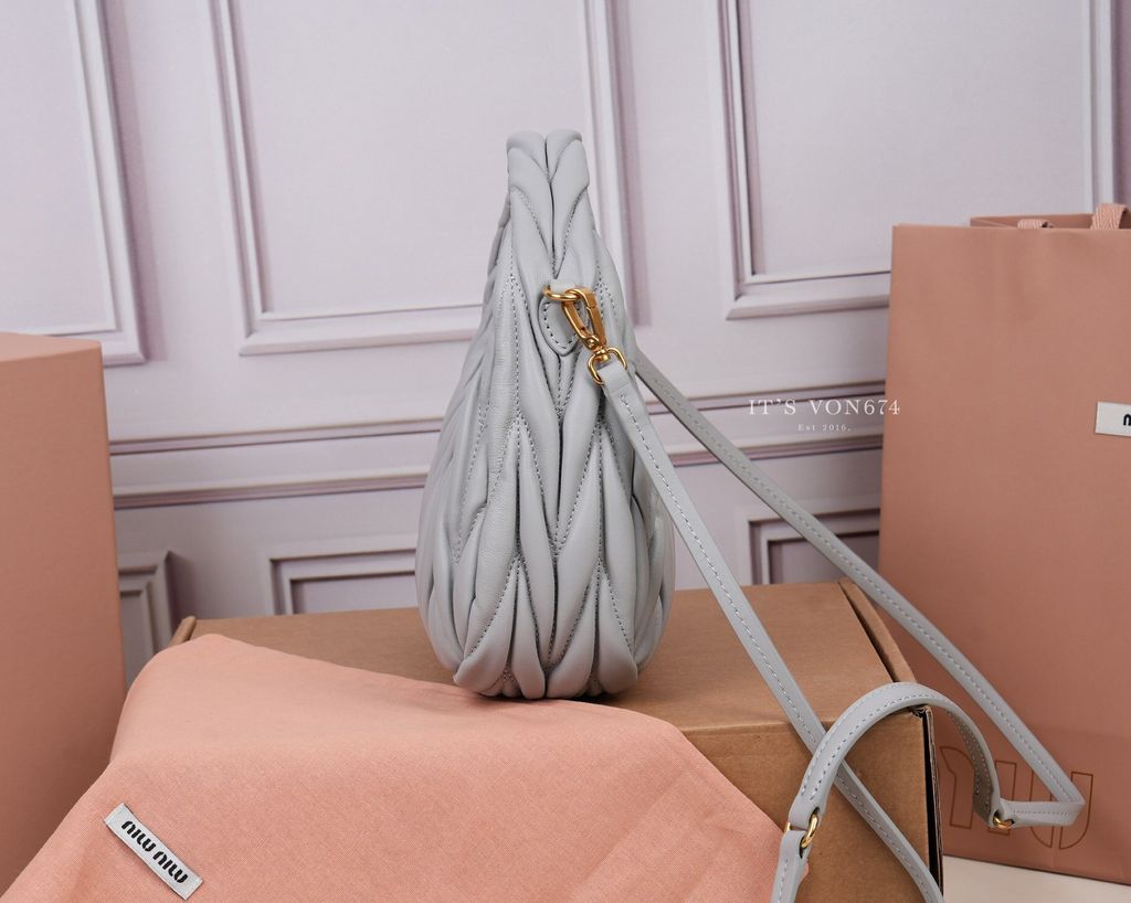 image_CA04F8B2-13D4-4FA3-96FF-650B07062A2D_1763540672