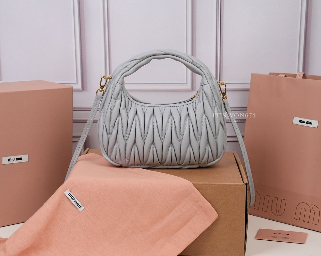 image_392F3772-5E11-43A7-BFF7-EEE88FBBB98D_1763540672