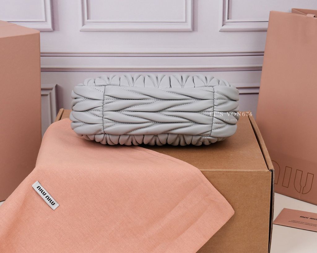 image_B98B634C-F5EE-4AFD-92CA-A1462F206201_1763540672