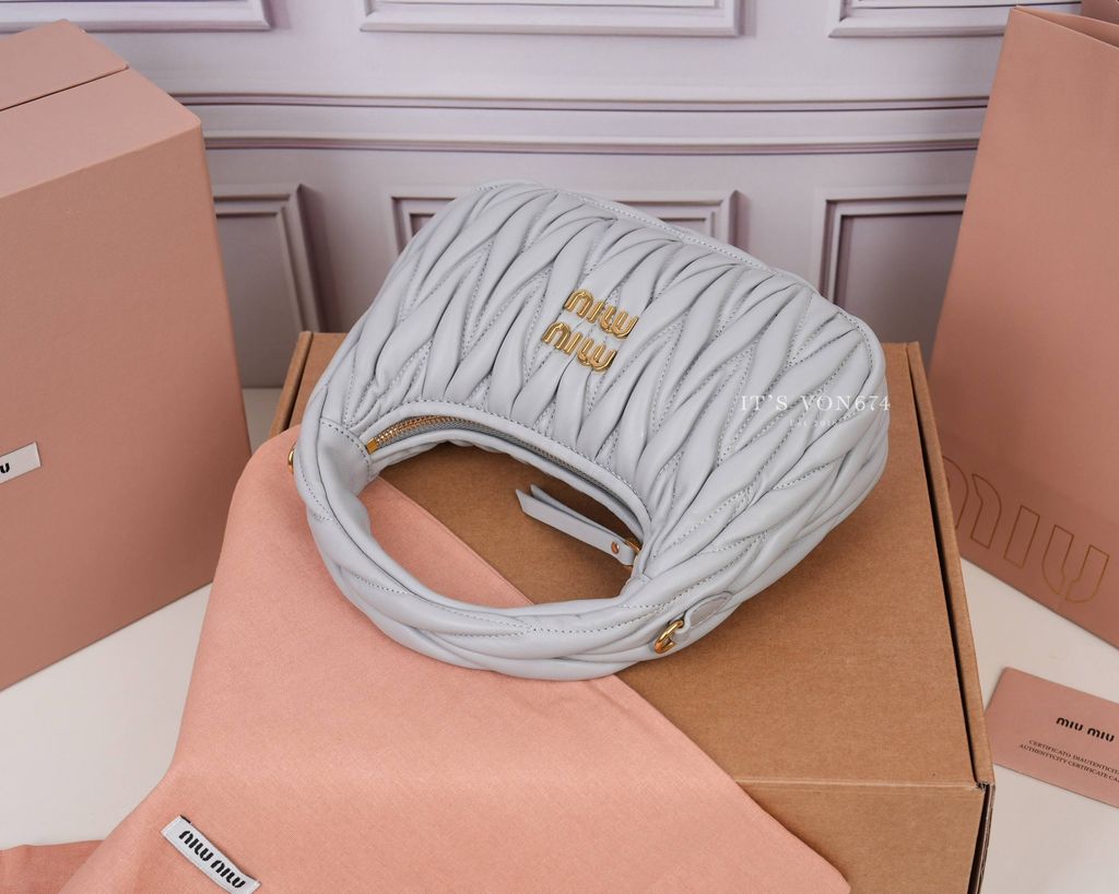 image_5D76DB7A-7DA7-4C06-9995-1B40219881DC_1763540672