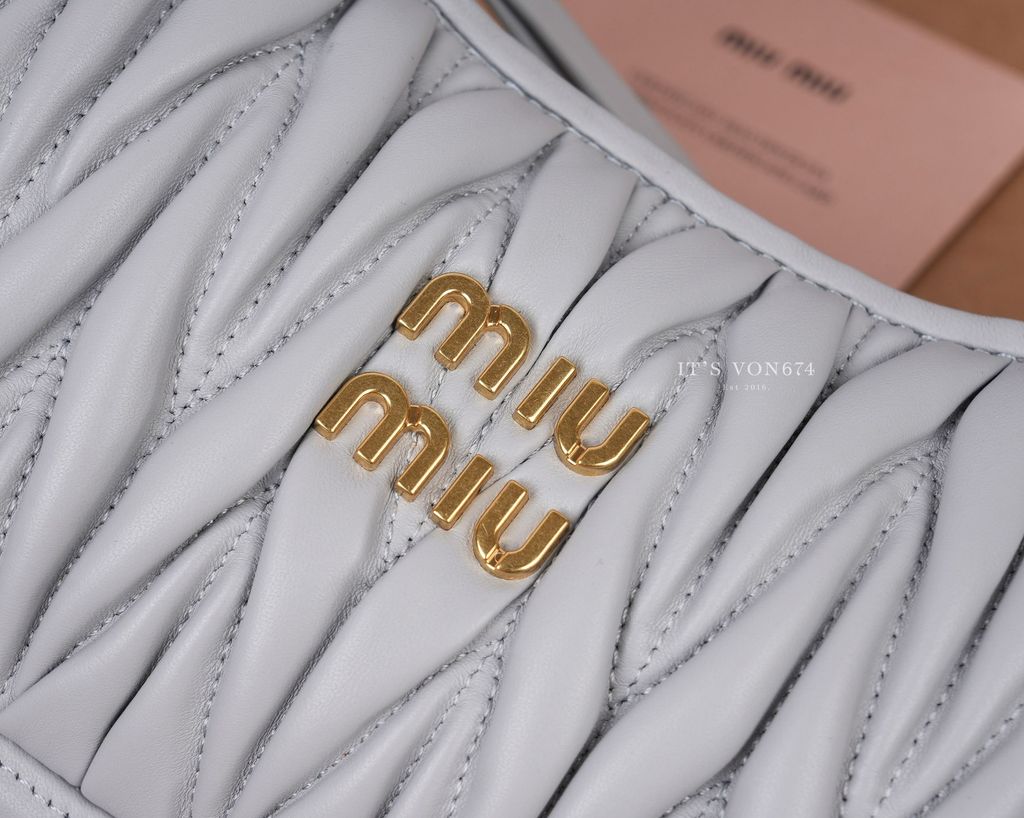 image_95C7D45E-0C46-4CEC-8A10-CAE6EA113FC6_1763540672