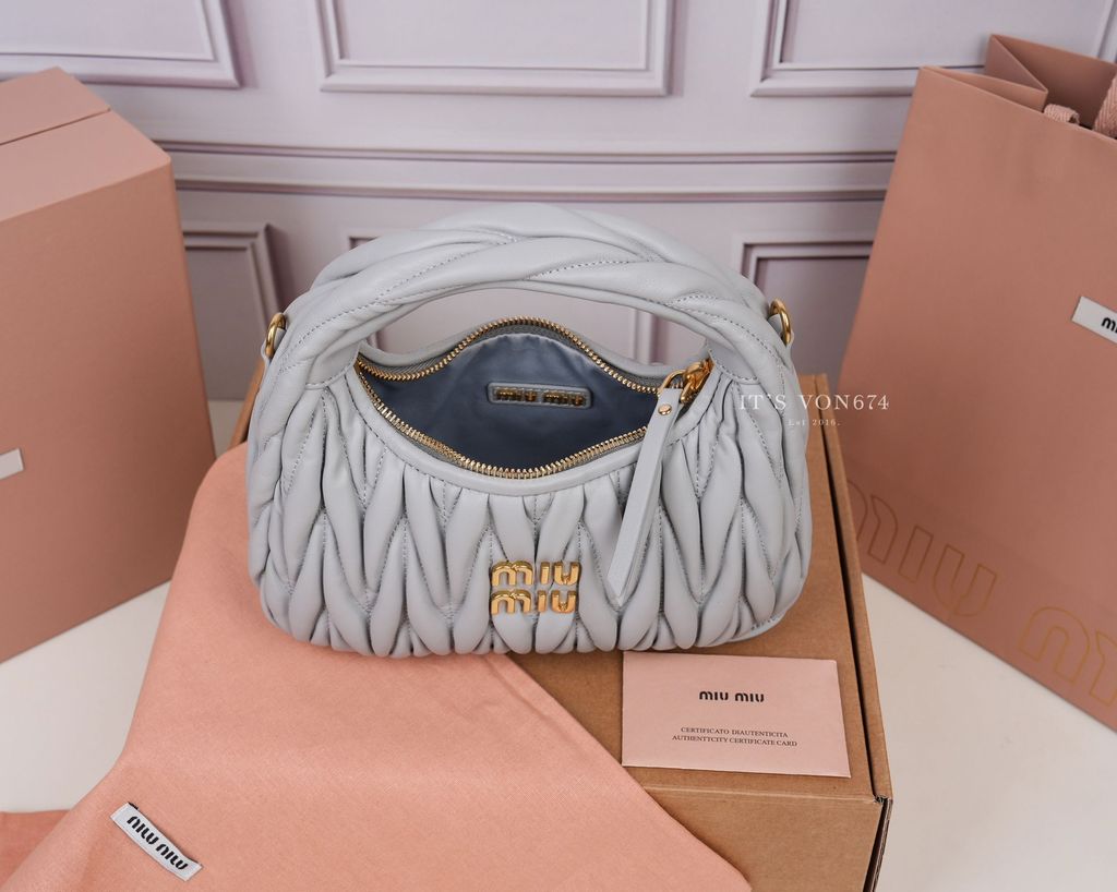 image_AE5F37A3-707D-4C64-89ED-762AE93D6BAA_1763540672