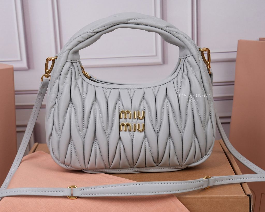 image_68BEDF38-AF85-443B-B76E-8229AAB2098E_1763540672