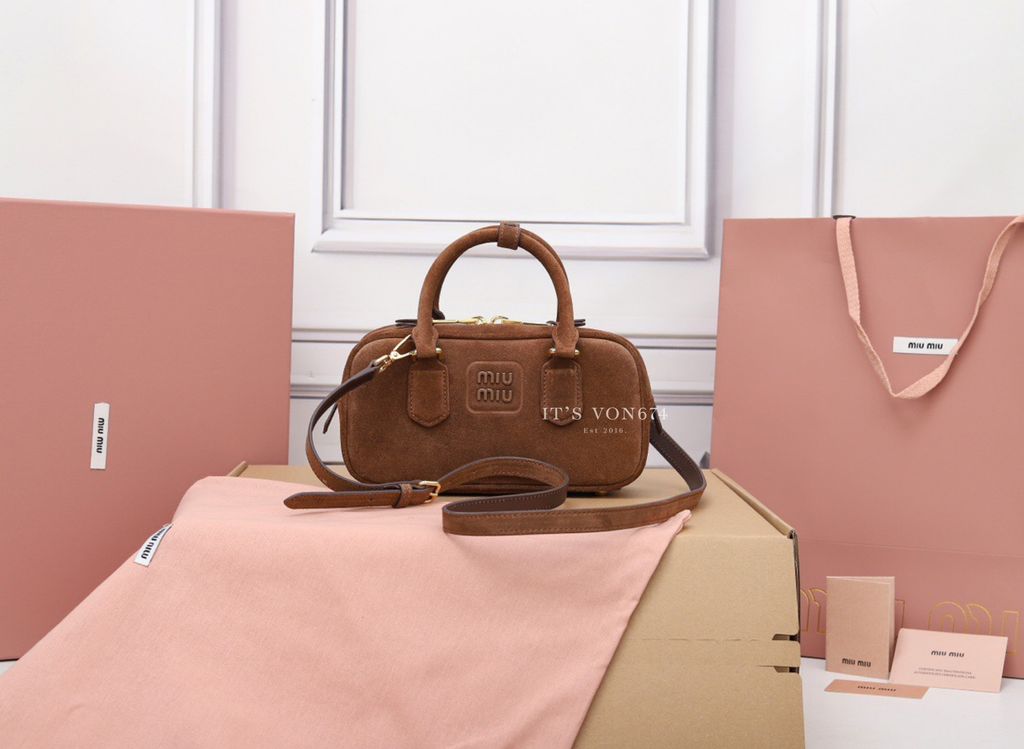 image_0730173C-5A2F-4524-A357-D671F9627B62_1763544089