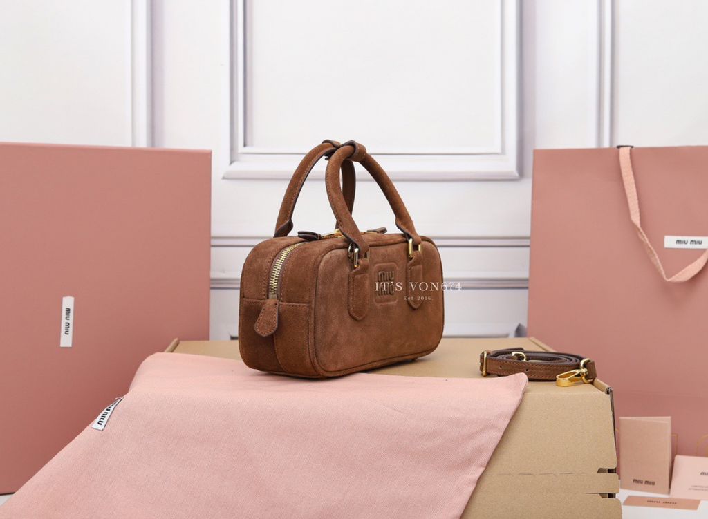 image_252FD65A-1656-46ED-A5DB-717B5DF7F0D5_1763544089