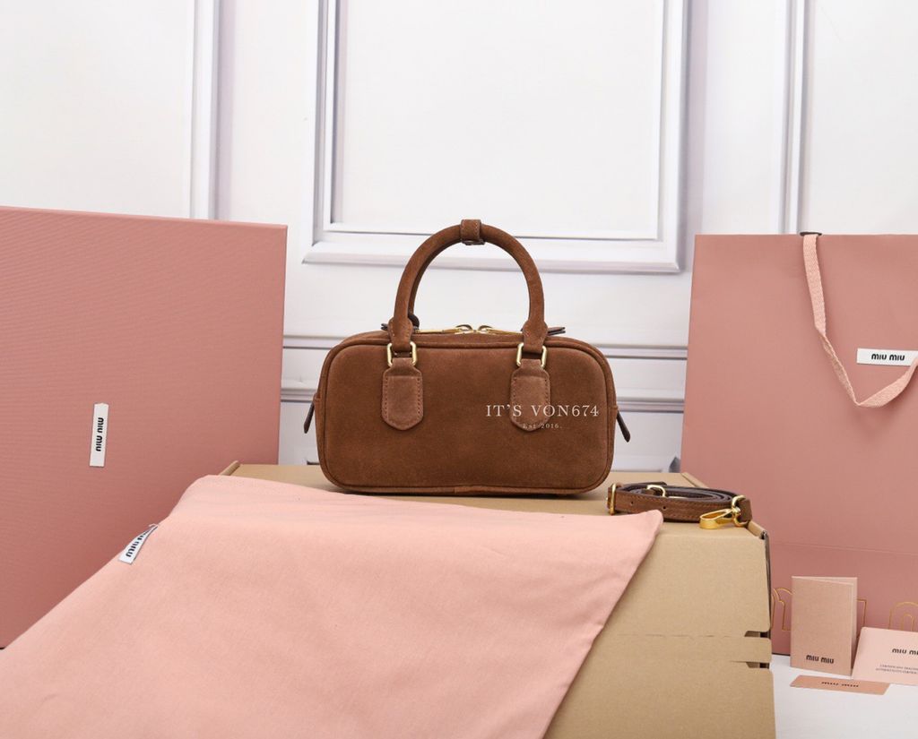 image_94C4A40C-4557-4C1F-A1D6-8680EA26FEA5_1763544089