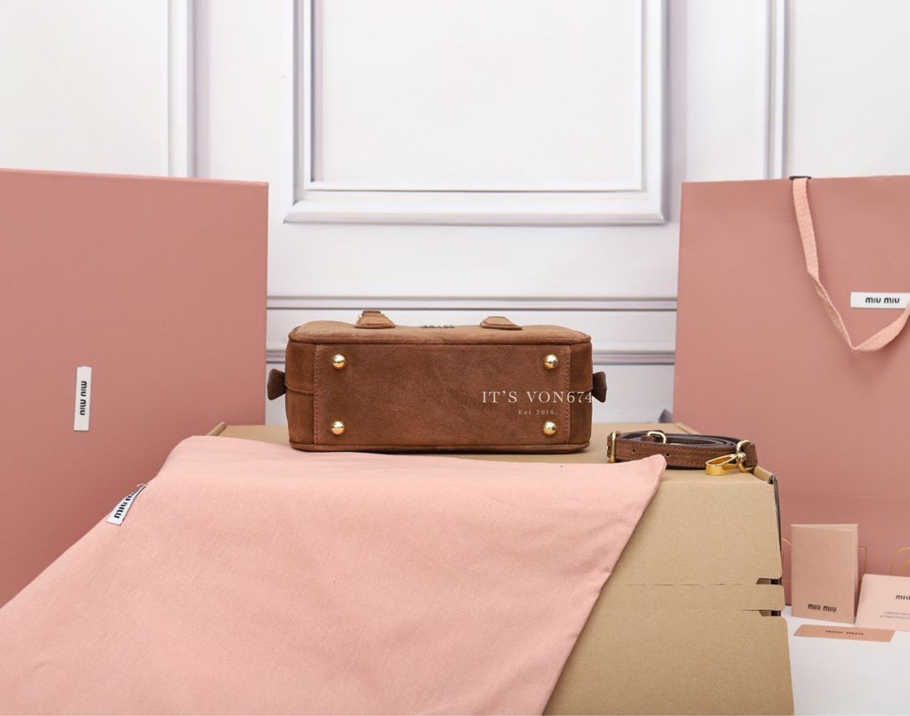 image_710A04BC-7238-45A4-B5B2-073149577487_1763544089