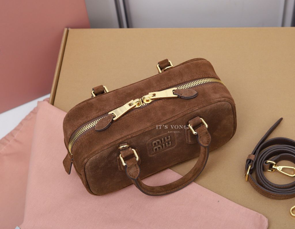 image_81ECD21C-B92E-4307-A2ED-FD266584F752_1763544089