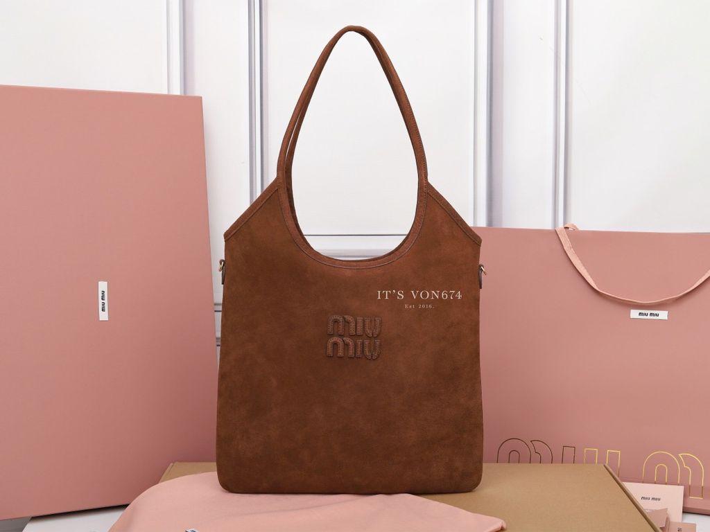 image_D4174CBE-9E72-405E-880A-186573638BC7_1763544470