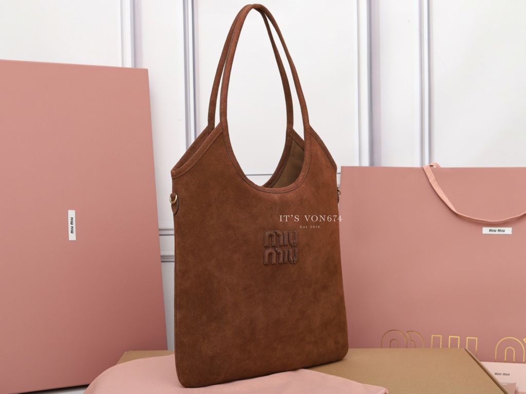 image_12E47760-A075-42B8-8176-B6A77557C381_1763544470