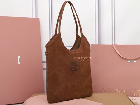 image_12E47760-A075-42B8-8176-B6A77557C381_1763544470