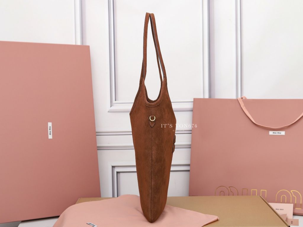 image_79A176DF-E0CE-41F4-9182-8BB939FC4B8C_1763544470