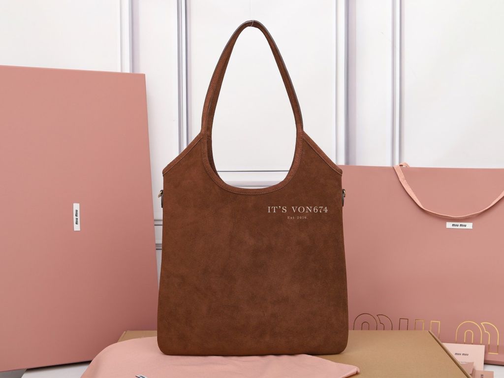 image_A12B3402-833A-40BD-A3AF-31817D5C6EE6_1763544470