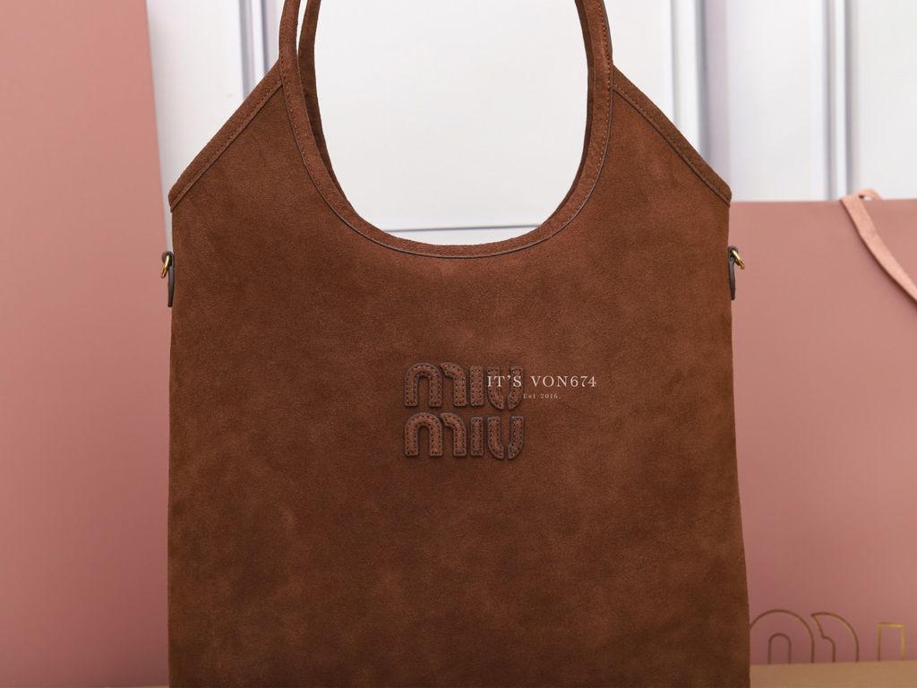 image_8191C335-BA2B-4D5D-A20C-336F0E3E7AA5_1763544470