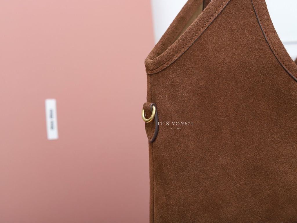 image_1C9A5557-9F42-466B-903C-9C6C6CBF5430_1763544470