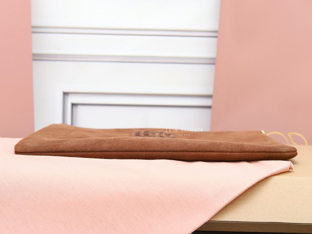 image_F0E02666-F7D2-48B9-885B-424603D23AE1_1763544470