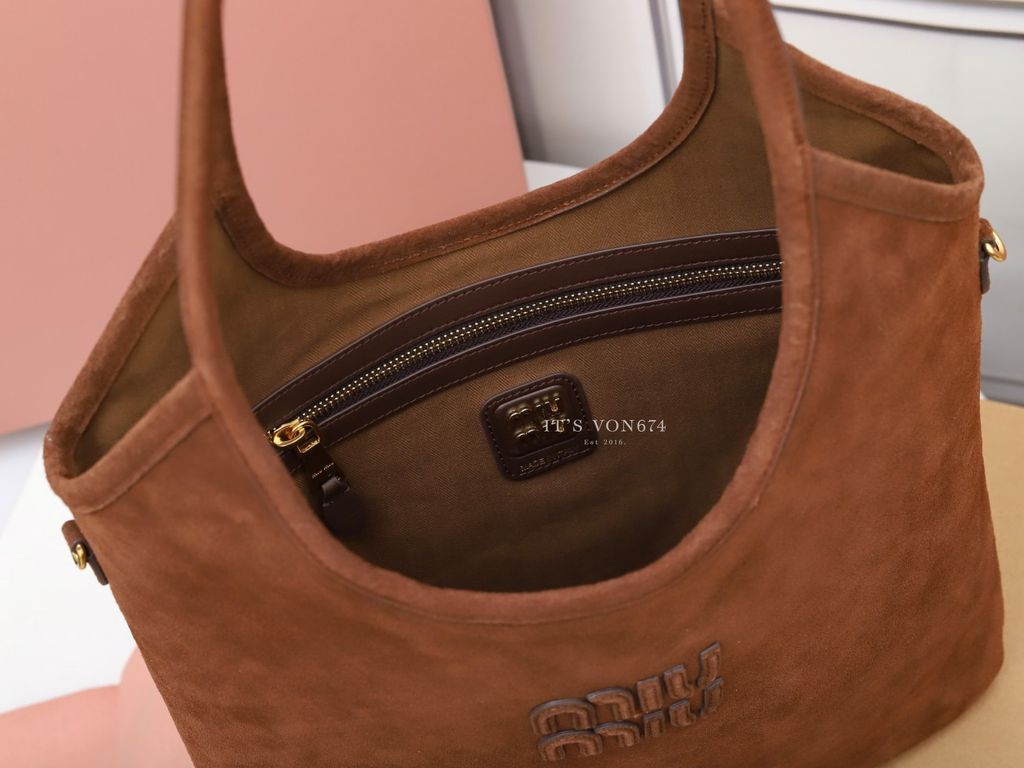 image_DC1FCA99-C66D-421A-B3F0-30651177C54B_1763544470