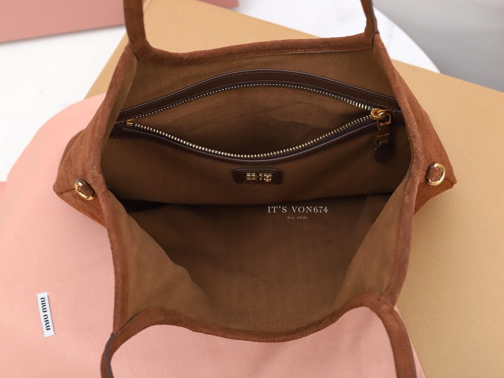 image_6E855493-1267-4B4E-8742-E83FF423E7C8_1763544470