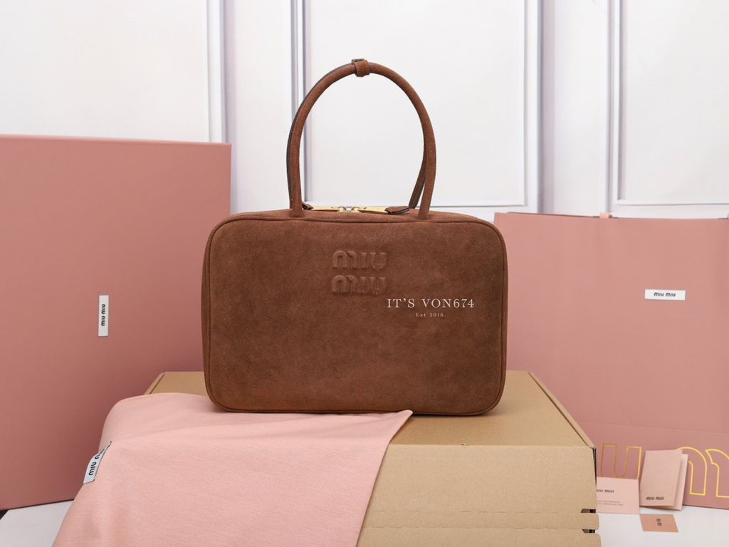 image_EA30BF8C-9EBC-4FB6-8DA0-714717288E45_1763544888