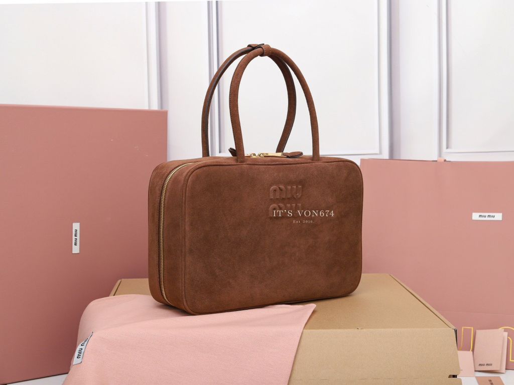 image_4378987F-2D7B-4287-996F-826A9BA9ADD7_1763544888