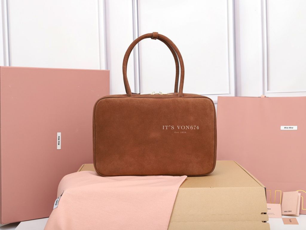 image_D7390B61-69FC-4509-A47C-3E9AF3FCA5D9_1763544888