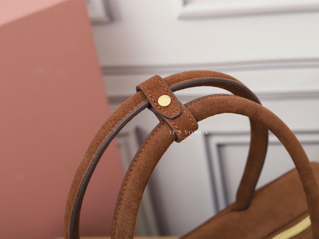 image_861D832B-6D0F-4835-80E6-52A347E5F907_1763544888