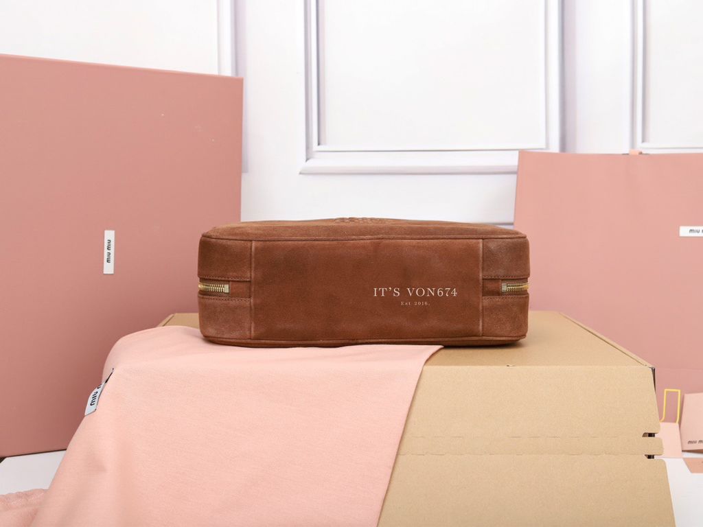 image_83ACA9A5-6EA8-483A-8EF7-B00F873CE4CC_1763544888