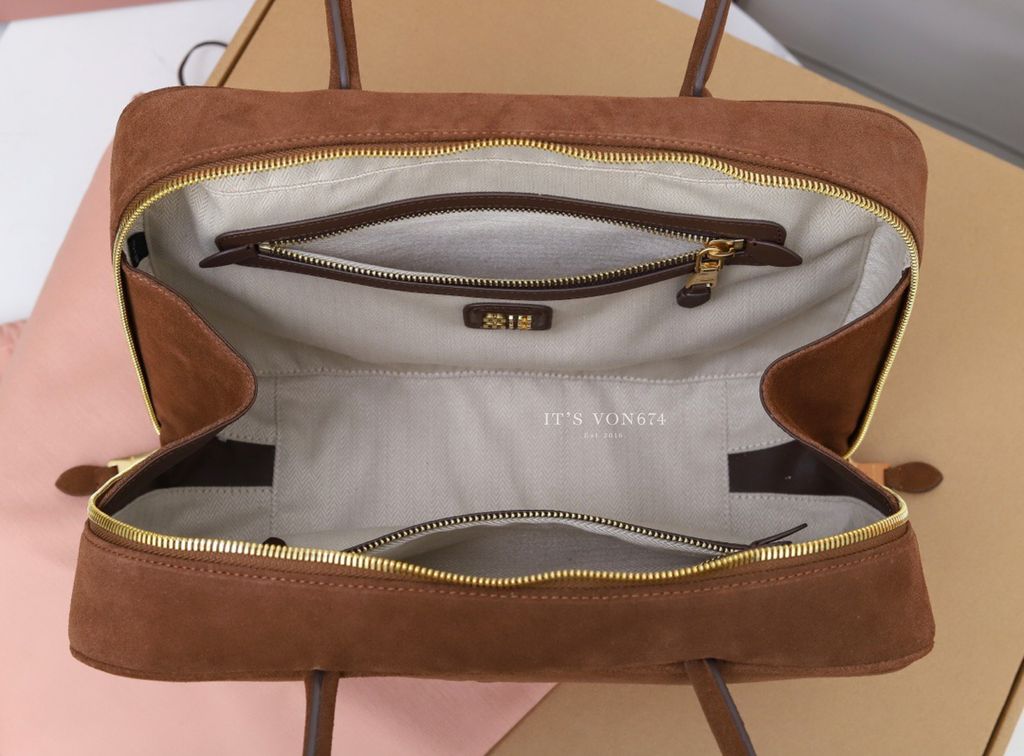 image_FCAE5727-09DA-4110-B160-2D969CDED4C7_1763544888