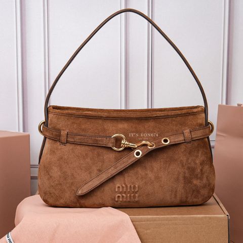 image_8D882299-55ED-4BE4-9F5E-4C45C0186448_1763545876