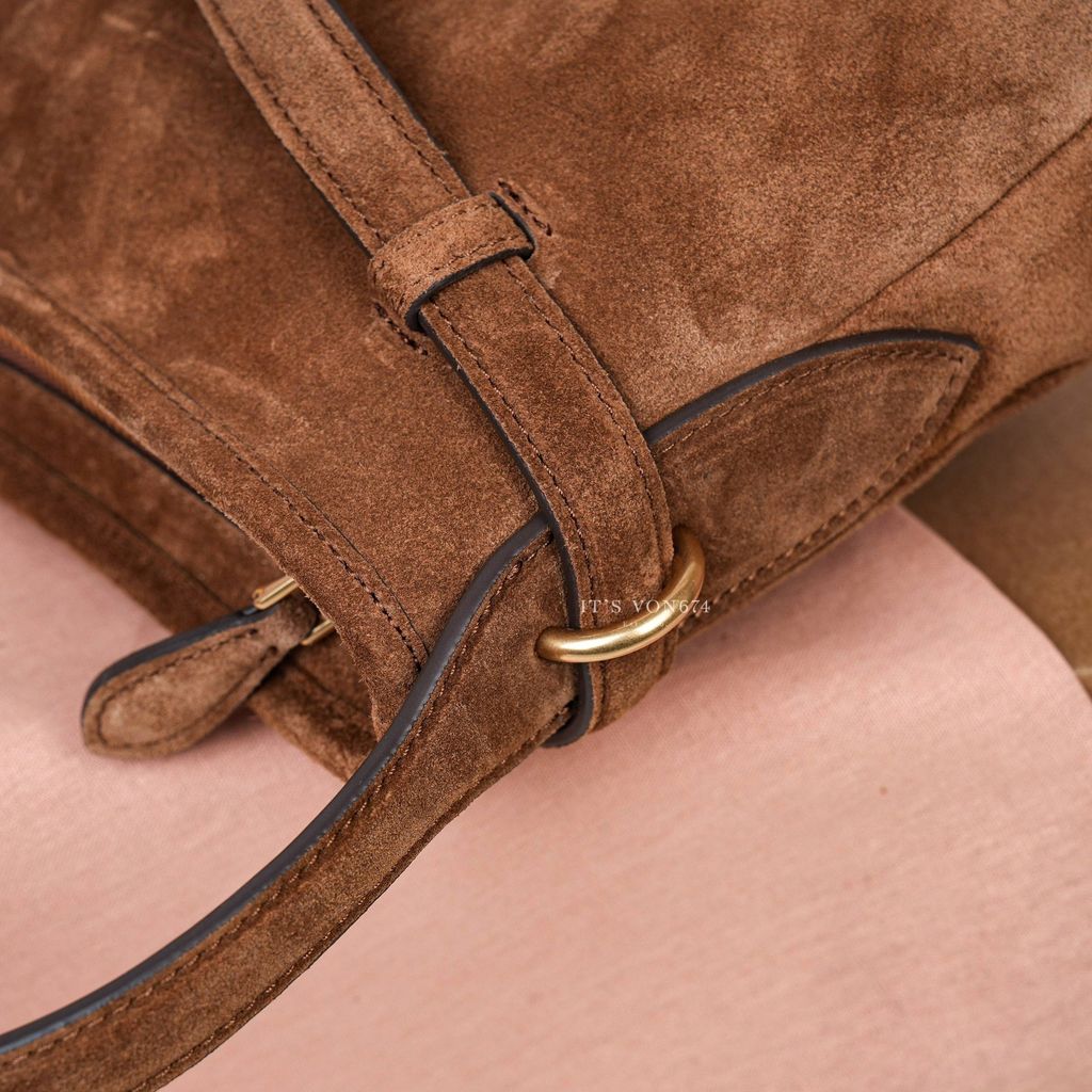 image_8E73D1BA-7F96-4DD6-9057-7D2F209F2160_1763545876