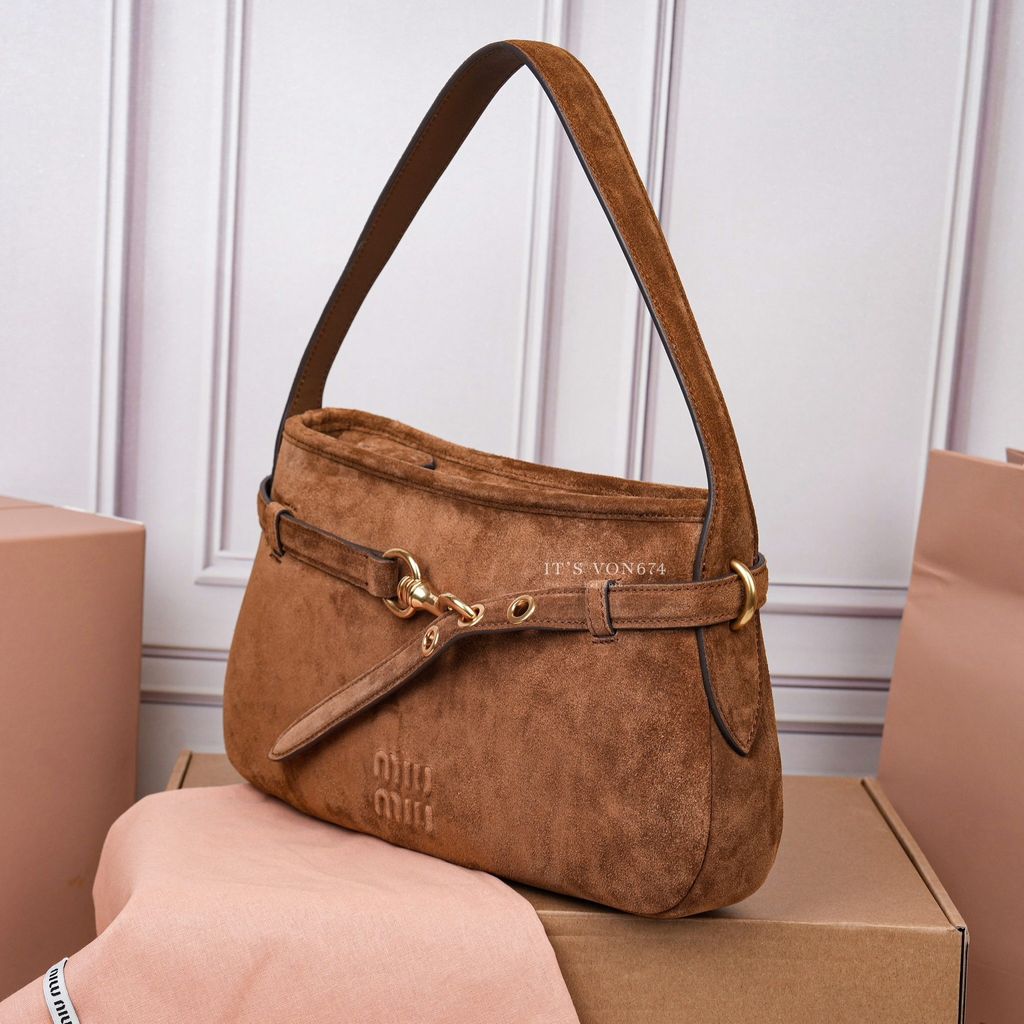 image_12E28033-C2D6-4E67-933F-C8608C43732C_1763545876