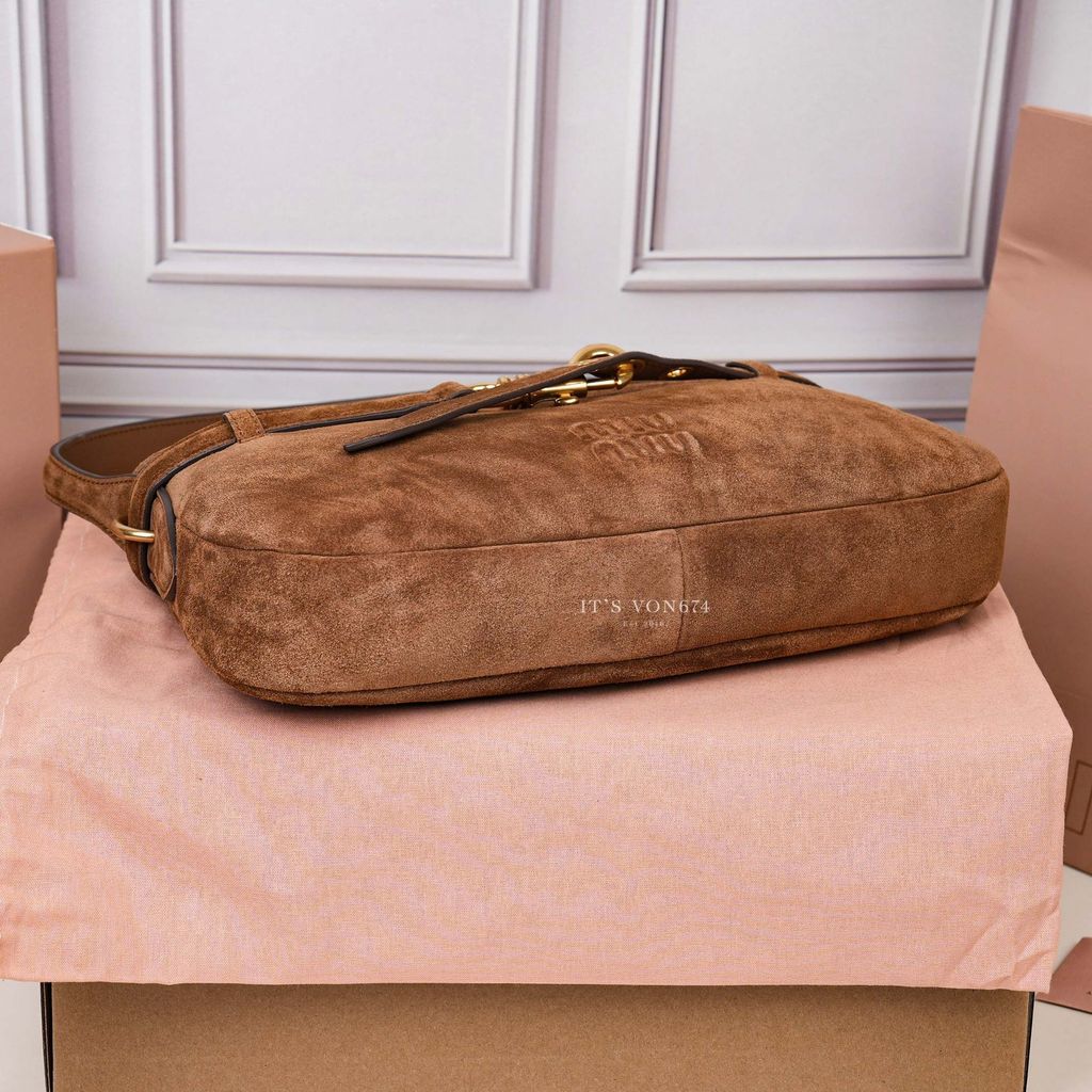 image_D1668441-CE14-4A99-A669-E82CDB3C4879_1763545876