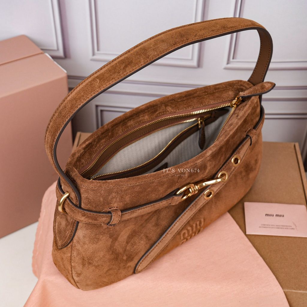 image_3868E9FC-DDFA-4D78-A8F4-7ED1FEF7E7F5_1763545876