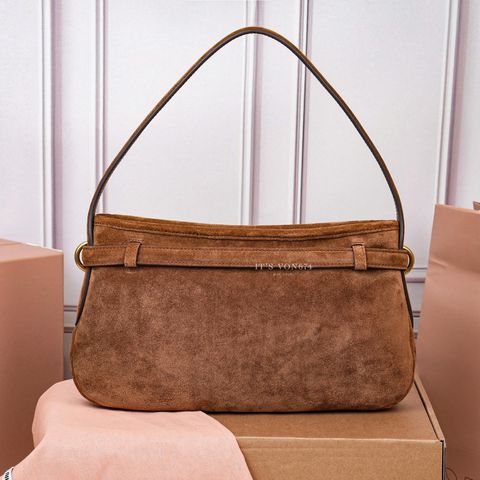 image_8AEB96FF-486F-4FD2-8851-493C23DE0B49_1763545876